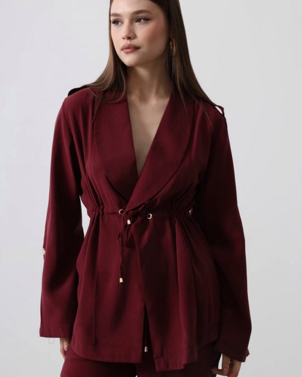 Set - Image 2