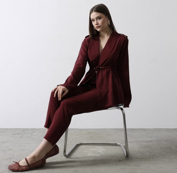 Set - Image 5