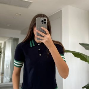 Polo T-shirt