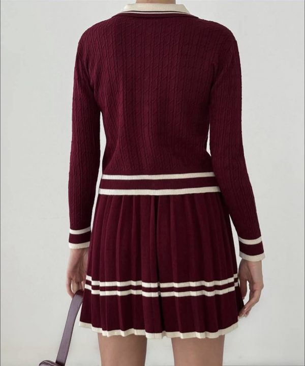 Set - Image 4
