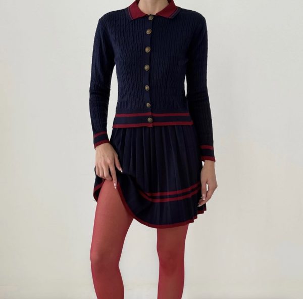 Set - Image 6