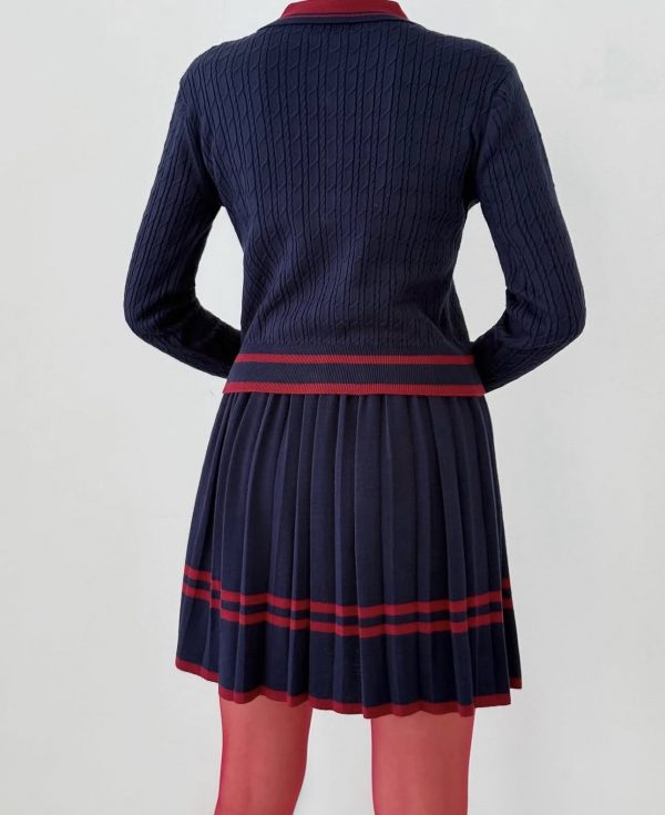 Set - Image 7