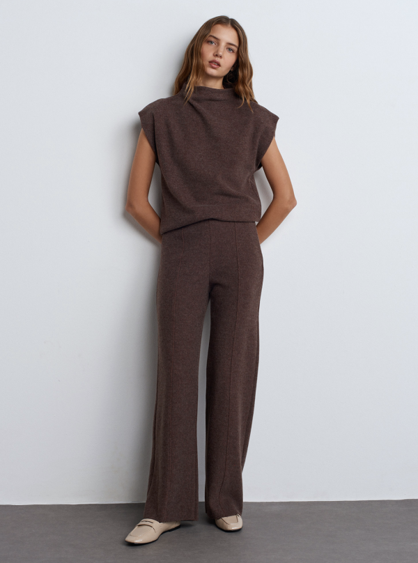 Wool set - Image 2