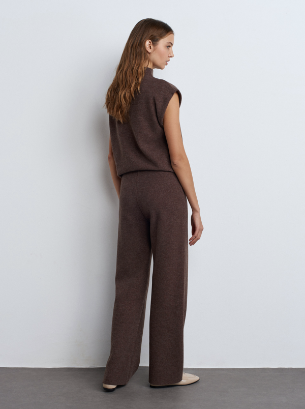 Wool set - Image 3