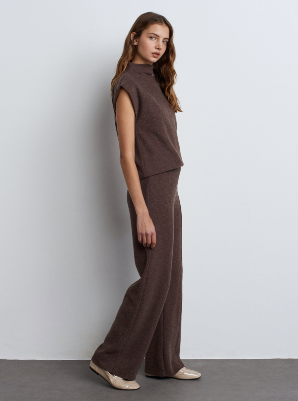 Wool set - Image 4