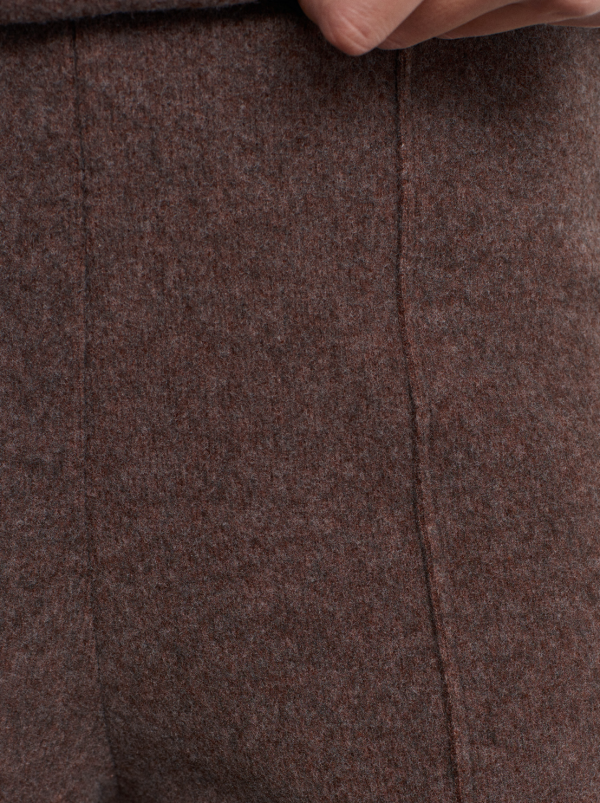 Wool set - Image 5