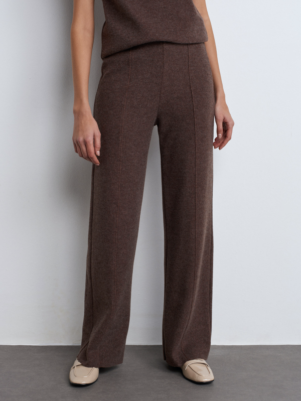 Wool set - Image 6