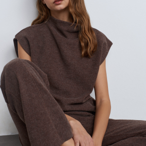 Wool set