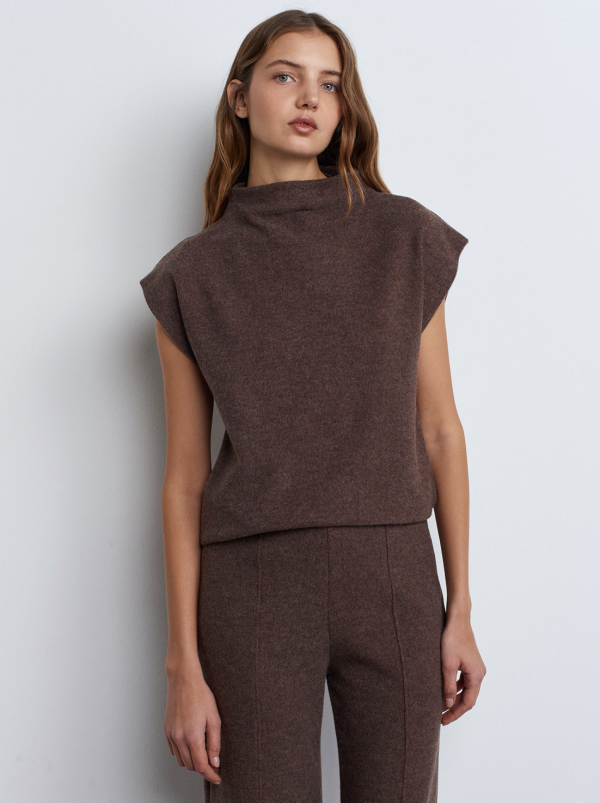 Wool set - Image 8
