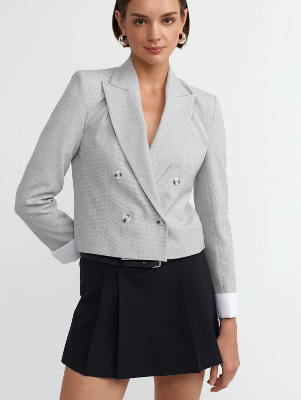 Blazer - Image 2