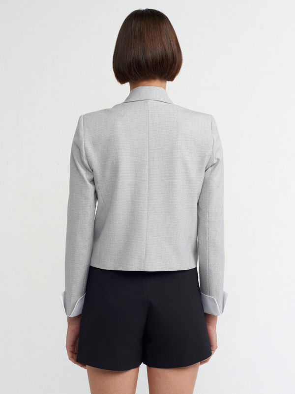 Blazer - Image 3
