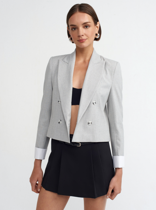 Blazer - Image 4