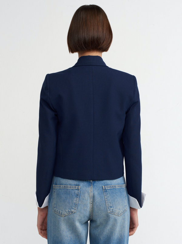 Blazer - Image 7