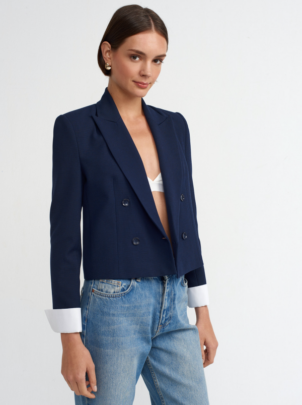 Blazer - Image 8