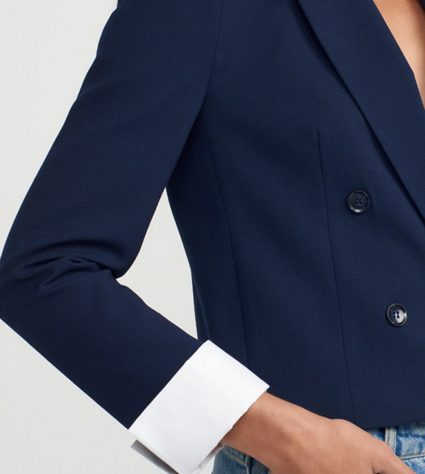 Blazer - Image 9