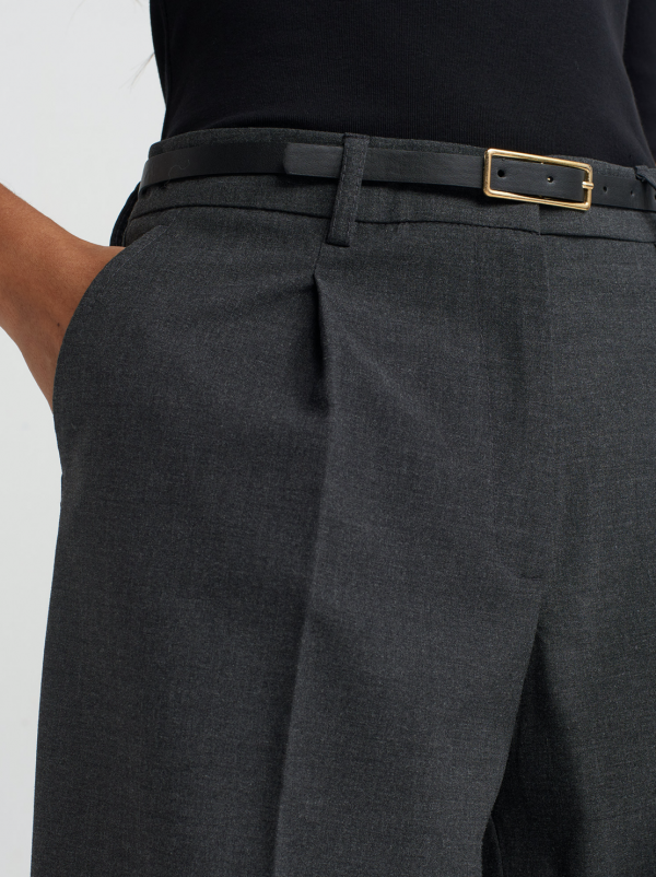 High waist - Image 4